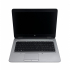 Ноутбук HP ProBook 640 G2 i5-6300U/8/120 SSD - Уцінка - Фото 1