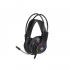 Навушники Marvo HG8935 Multi-LED USB Black (HG8935) - Фото 2