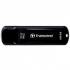USB флеш накопичувач Transcend 32GB JetFlash 750 USB 3.0 (TS32GJF750K) - Фото 1