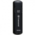 USB флеш накопичувач Transcend 32GB JetFlash 750 USB 3.0 (TS32GJF750K) - Фото 2