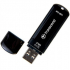 USB флеш накопичувач Transcend 32GB JetFlash 750 USB 3.0 (TS32GJF750K) - Фото 4