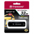 USB флеш накопичувач Transcend 32GB JetFlash 750 USB 3.0 (TS32GJF750K) - Фото 5