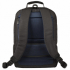 Рюкзак для ноутбука RivaCase 17" 8460 Black (8460Black) - Фото 2