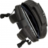 Рюкзак для ноутбука RivaCase 17" 8460 Black (8460Black) - Фото 4