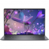 Ноутбук Dell XPS 13 Plus 9320 (N991XPS9320UA_W11H) - Фото 1