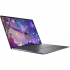 Ноутбук Dell XPS 13 Plus 9320 (N991XPS9320UA_W11H) - Фото 2