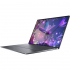 Ноутбук Dell XPS 13 Plus 9320 (N991XPS9320UA_W11H) - Фото 3