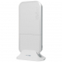 Точка доступу Wi-Fi Mikrotik wAP ax (wAPG-5HaxD2HaxD) - Фото 1
