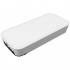 Точка доступу Wi-Fi Mikrotik wAP ax (wAPG-5HaxD2HaxD) - Фото 2