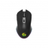 Мишка Gembird MUSGW-6BL-02 Wireless Black (MUSGW-6BL-02) - Фото 1