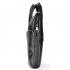 Сумка для ноутбука XO 15" CB08 black (CB08-15.black) - Фото 3