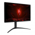 Монитор Acer XV275KP3biipruzx (UM.HXXEE.306) - Фото 2