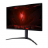 Монитор Acer XV275KP3biipruzx (UM.HXXEE.306) - Фото 3