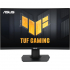 Монитор ASUS TUF Gaming VG24VQER - Фото 1