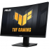 Монитор ASUS TUF Gaming VG24VQER - Фото 2