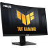 Монитор ASUS TUF Gaming VG24VQER - Фото 3