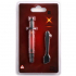 Термопаста Thermalright TFX 2g - Фото 2