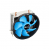 Кулер для процессора AeroCool Verkho 3 Plus (ACTC-NA30310.01) - Фото 2