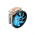 Кулер для процессора AeroCool Verkho 3 Plus (ACTC-NA30310.01) - Фото 3