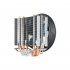 Кулер для процессора AeroCool Verkho 3 Plus (ACTC-NA30310.01) - Фото 4