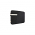 Сумка для ноутбука Case Logic 14" Ibira Sleeve IBRS-214 Black) (3204393) - Фото 1