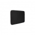 Сумка для ноутбука Case Logic 14" Ibira Sleeve IBRS-214 Black) (3204393) - Фото 2