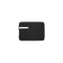Сумка для ноутбука Case Logic 14" Ibira Sleeve IBRS-214 Black) (3204393) - Фото 3
