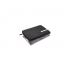 Сумка для ноутбука Case Logic 14" Ibira Sleeve IBRS-214 Black) (3204393) - Фото 4