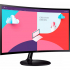 Монитор Samsung LS27C360EAIXCI - Фото 2