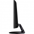 Монитор Samsung LS27C360EAIXCI - Фото 4