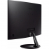 Монитор Samsung LS27C360EAIXCI - Фото 7