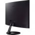 Монитор Samsung LS27C360EAIXCI - Фото 8