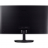 Монитор Samsung LS27C360EAIXCI - Фото 9