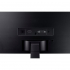 Монитор Samsung LS27C360EAIXCI - Фото 10