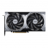 Видеокарта MSI GeForce RTX5070 12Gb VENTUS 2X OC (RTX 5070 12G VENTUS 2X OC) - Фото 1
