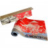 Килимок для мишки MONTECH GMP 101 Red - Фото 2