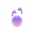 Наушники Acefast T9 Grape Purple (6974316282563) - Фото 1
