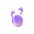 Наушники Acefast T9 Grape Purple (6974316282563) - Фото 2