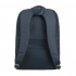 Рюкзак для ноутбука Bagland 15,6" Shine 16L dark grey (888110730/0058166) - Фото 2