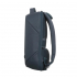 Рюкзак для ноутбука Bagland 15,6" Shine 16L dark grey (888110730/0058166) - Фото 3