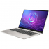 Ноутбук MSI Prestige A16 AI+ A3HMG-203UA (9S7-159K32-203) - Фото 3