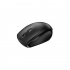 Мишка Genius NX-8006S Wireless USB-C Black (31030036400) - Фото 2