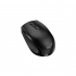 Мишка Genius NX-8006S Wireless USB-C Black (31030036400) - Фото 3