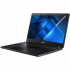 Ноутбук Acer TravelMate TMP215-53 LTE (NX.VPWEU.00A) - Фото 2