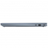 Ноутбук HP Pavilion 15-eh3007ua (832U4EA) - Фото 6