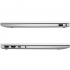 Ноутбук HP 14-em0017ua (91M26EA) - Фото 4