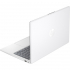 Ноутбук HP 14-em0017ua (91M26EA) - Фото 5