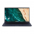 Ноутбук ASUS Chromebook Enterprise CX9 CB9400CEA-HU0323 (90NX0351-М00АРО) - Фото 1