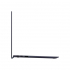 Ноутбук ASUS Chromebook Enterprise CX9 CB9400CEA-HU0323 (90NX0351-М00АРО) - Фото 5