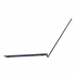 Ноутбук ASUS Chromebook Enterprise CX9 CB9400CEA-HU0323 (90NX0351-М00АРО) - Фото 6